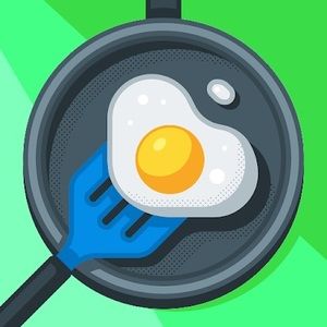 Meet your Posher, Geneveive